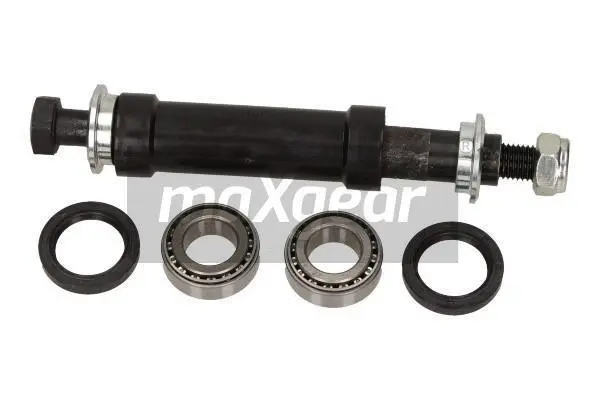Ремкомплект рычага MAXGEAR 72-1057