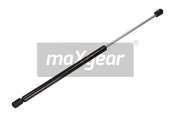 Газовый упор крышки багажника MAXGEAR 12-0265