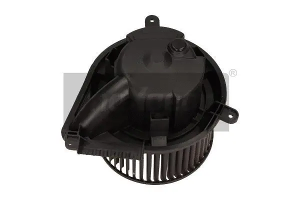 Вентилятор салона MAXGEAR 57-0002 - Фото 1
