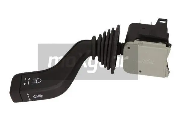 Подрулевой переключатель MAXGEAR 50-0019 - Фото 1