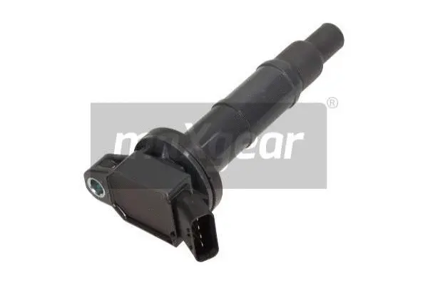 Катушка зажигания MAXGEAR 13-0149