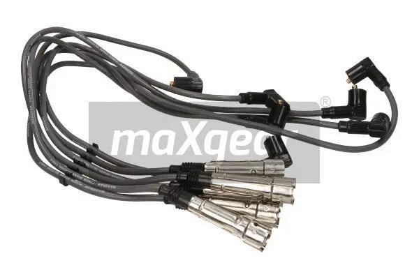 Комплект высоковольтных проводов MAXGEAR 53-0094