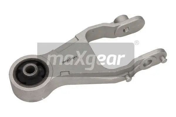 Подушка двигателя MAXGEAR 40-0120