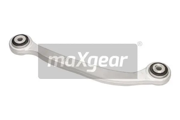 Важіль підвіски MAXGEAR 72-2346