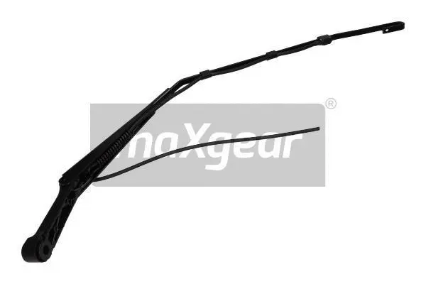 Рычаг стеклоочистителя MAXGEAR 39-0033