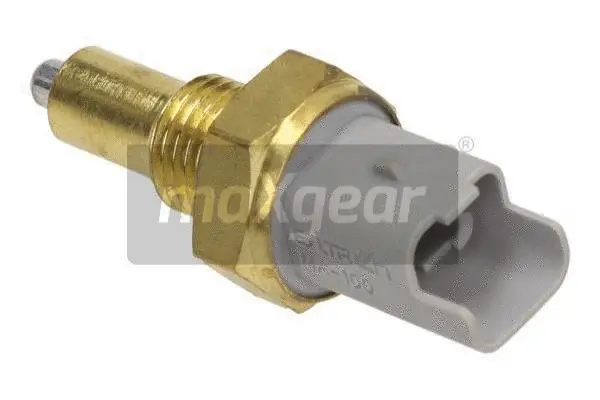 Выключатель, фара заднего хода MAXGEAR 21-0161