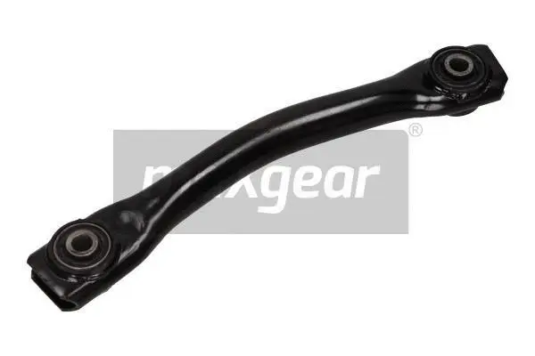 Рычаг подвески MAXGEAR 72-1868