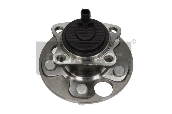Ступичный подшипник MAXGEAR 33-0625