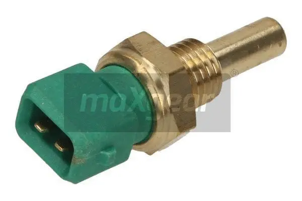 Датчик температуры охлаждающей  жидкости MAXGEAR 21-0248