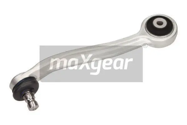 Важіль підвіски MAXGEAR 72-2071