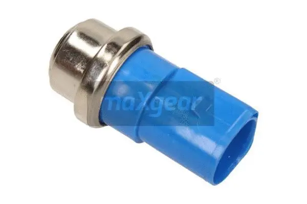 Датчик включения вентилятора MAXGEAR 21-0170