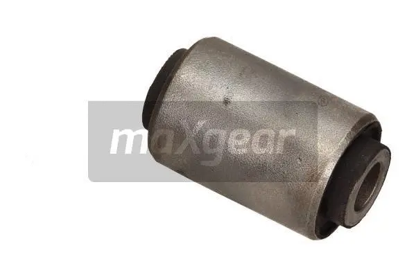 Сайлентблок рычага MAXGEAR 72-1947