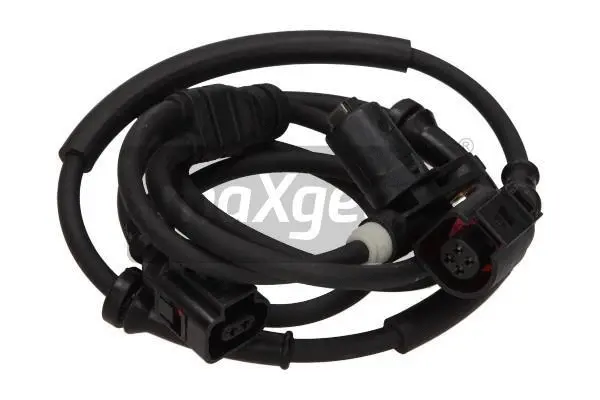 Датчик вращения колеса MAXGEAR 20-0087