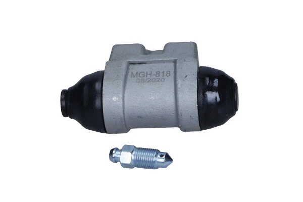 Колісний гальмівний циліндр MAXGEAR 19-0515 - Фото 1