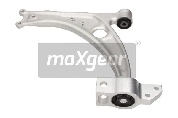 Важіль підвіски MAXGEAR 72-2134