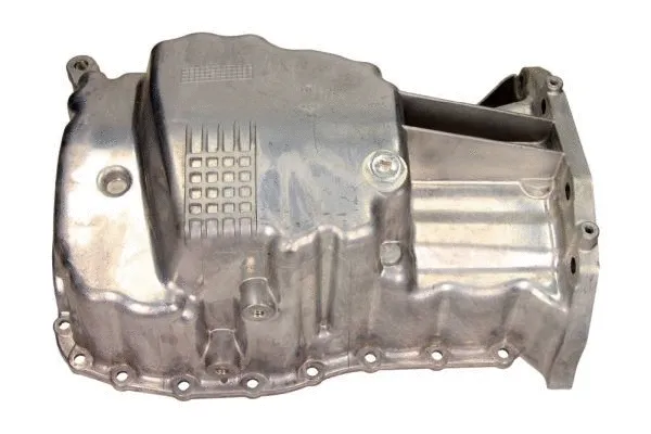 Масляный поддон MAXGEAR 34-0038