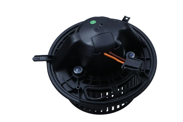 Вентилятор салона MAXGEAR 57-0055 - Фото 1