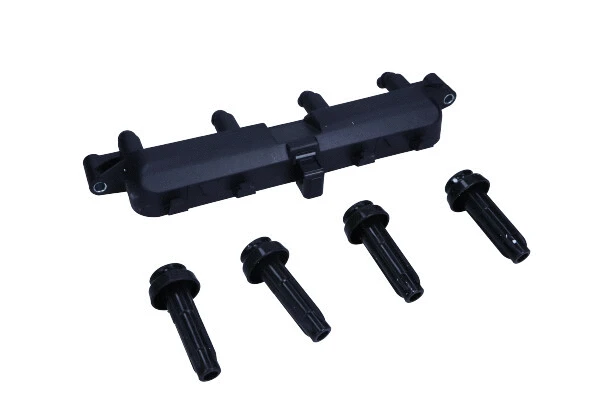 Катушка зажигания MAXGEAR 13-0130 - Фото 1