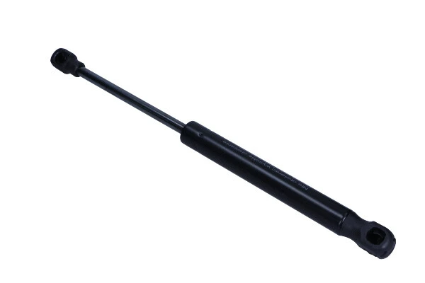 Газовая пружина, крышка багажник MAXGEAR 12-0315