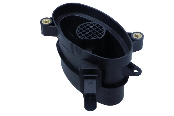 Расходомер (ДМРВ) MAXGEAR 51-0112 - Фото 1