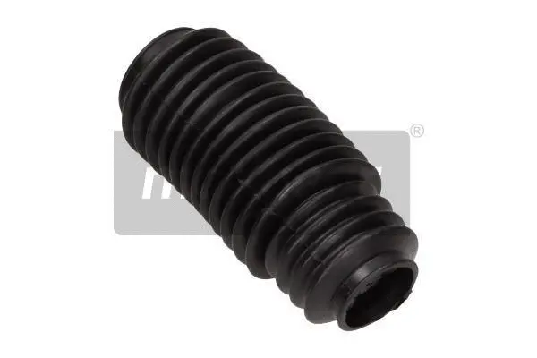 Комплект пыльников рулевой рейки MAXGEAR 69-0475