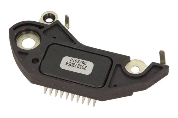Регулятор генератора MAXGEAR 10-0174 - Фото 1