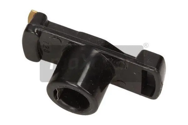 Бегунок распределителя зажигания MAXGEAR 31-0205