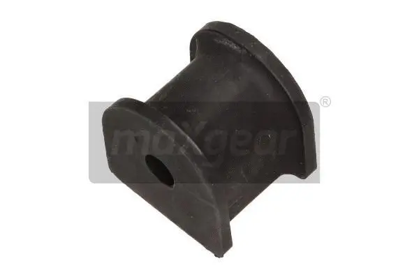 Рулевая тяга MAXGEAR 72-0033