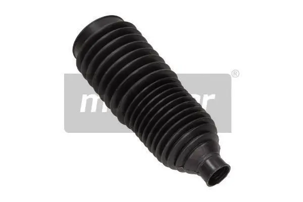 Пыльник рулевой рейки MAXGEAR 69-0491