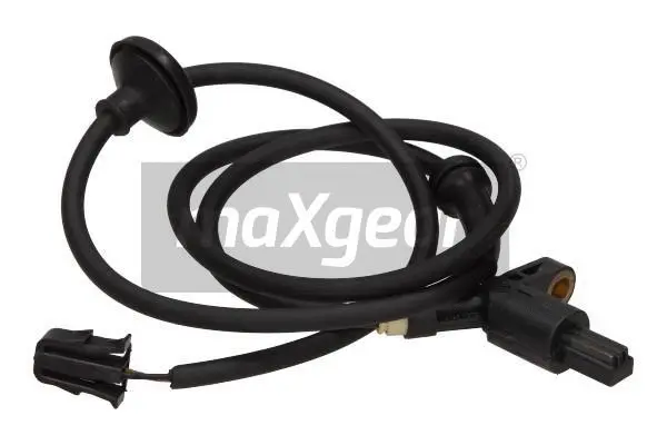 Датчик вращения колеса MAXGEAR 20-0106
