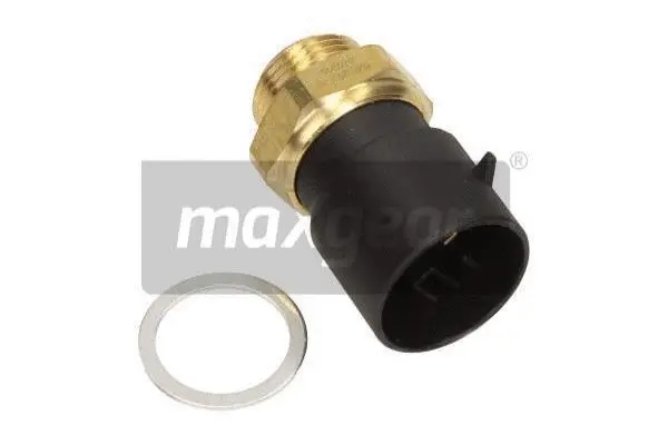 Датчик включения вентилятора MAXGEAR 21-0051