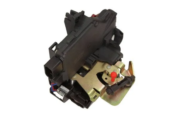 Замок двери MAXGEAR 28-0256 - Фото 1