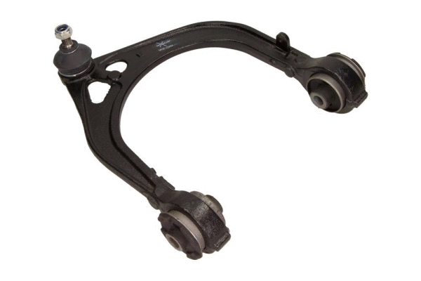 Рычаг подвески MAXGEAR 72-2132