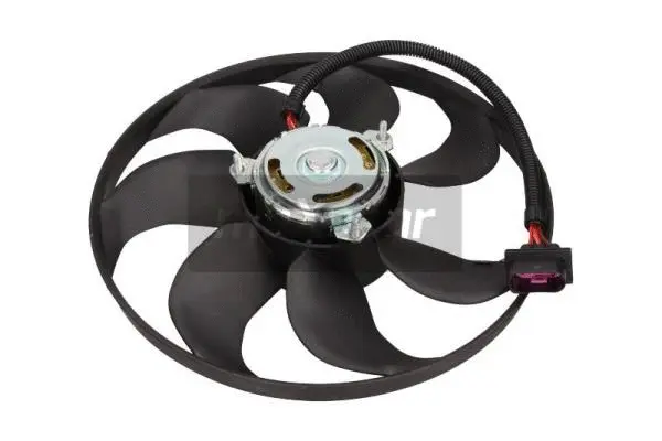 Вентилятор охлаждения MAXGEAR 57-0014