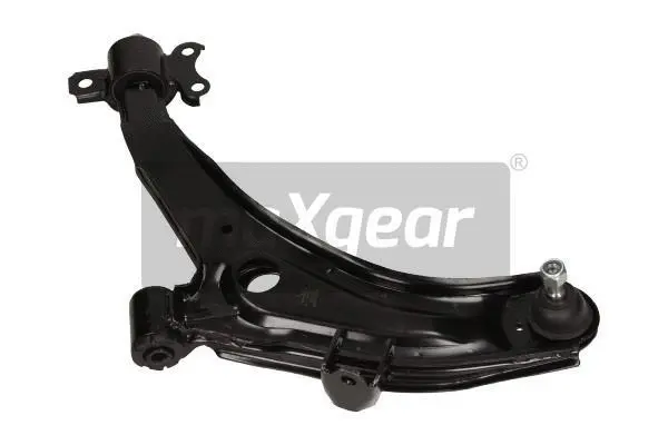 Рычаг подвески MAXGEAR 72-1879