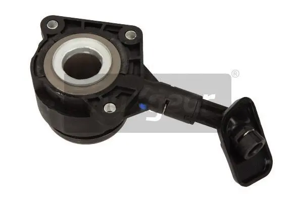 Центральный выключатель сцепления MAXGEAR 61-0096