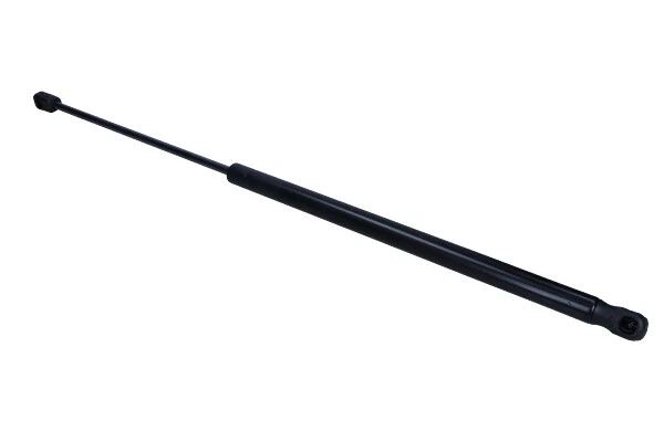 Газовая пружина, крышка багажник MAXGEAR 12-0313
