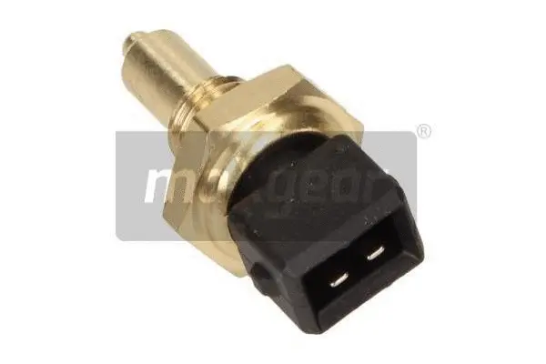 Датчик температуры охлаждающей  жидкости MAXGEAR 21-0257