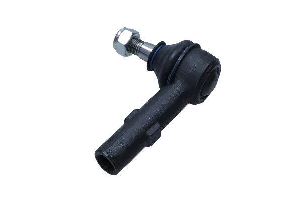 Наконечник рулевой тяги MAXGEAR 69-0249 - Фото 1