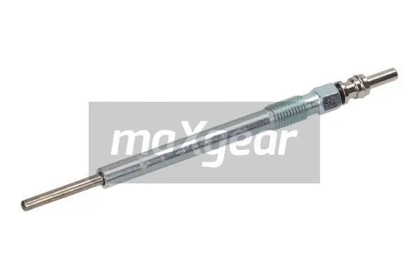 Свеча накала MAXGEAR 66-0056