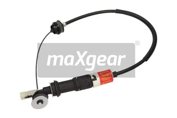 Трос сцепления MAXGEAR 32-0340