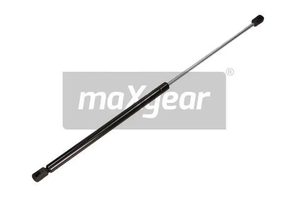 Газовый упор капота MAXGEAR 12-0153