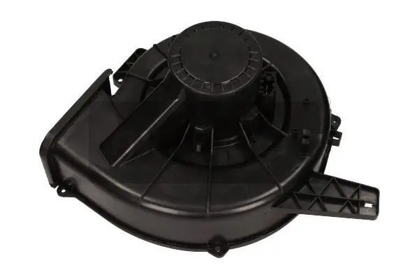 Вентилятор салона MAXGEAR 57-0047 - Фото 1