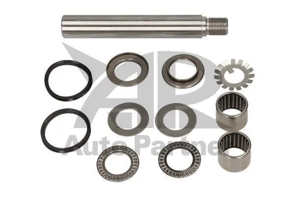 Ремкомплект поворотного кулака MAXGEAR 72-0348