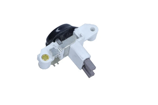 Регулятор генератора MAXGEAR 10-0028