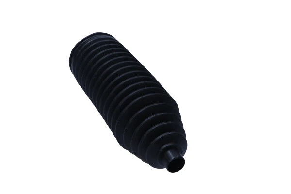 Комплект пыльников рулевой рейки MAXGEAR 72-1171