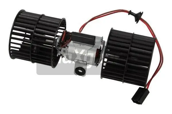 Вентилятор салону MAXGEAR 57-0048