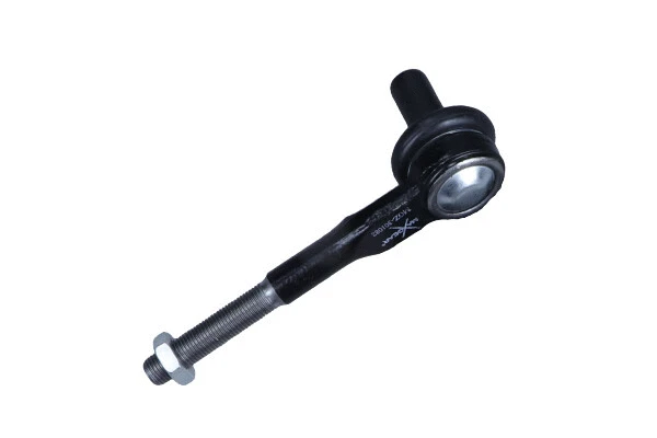 Наконечник рулевой тяги MAXGEAR 69-0400 - Фото 2