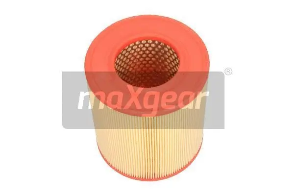 Воздушный фильтр MAXGEAR 26-0722