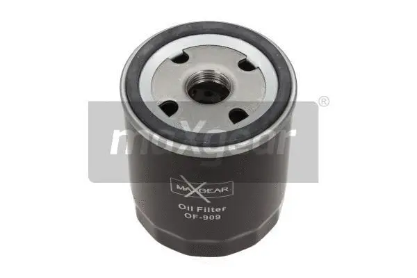 Масляный фильтр MAXGEAR 26-0269